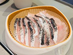 -海底捞火锅(中州万达店)