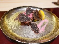 -鮨心和(外滩店)