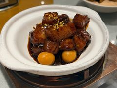 -凯鸽酒楼(操场城店)