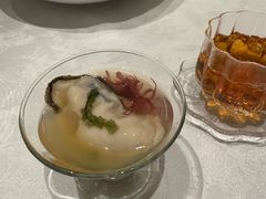 -海味观(老西门店)