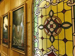 -逃脱反斗城沉浸剧情密室(北京路店)