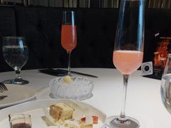 -王品牛排(珠海富华里店)