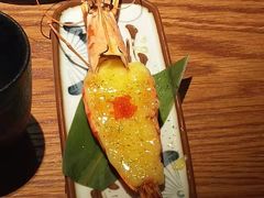 -玉川屋·深夜食堂居酒屋(柳巷店)