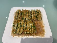 -一品滇香·云南菜(公益西桥店)