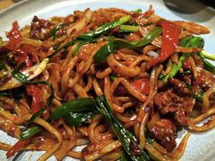 -纳鲁孜·新疆特色餐厅(上海悦荟广场店)