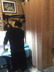 点击看大图 -越域刺青