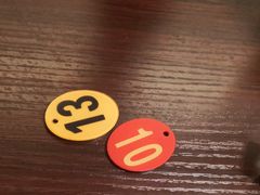 -家富足道养生馆(科技园店)