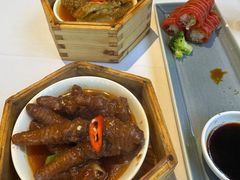 -新雅(丰盛里店)