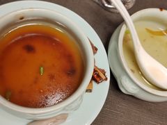 -蟹榭·本帮江浙菜·蟹宴(大宁久光商场店)