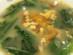 -江湖黑大兔(杨家坪店)