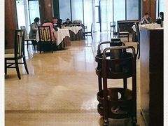 -知味观(湖滨总店)