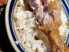 -聚合鑫东北熏酱熟食麻辣面(长阳店)