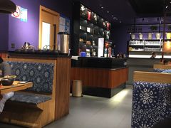 -麦麦山云南菜(复地活力城店)