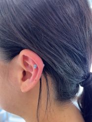 点击看大图 -AI艾耳·专业手工耳洞·穿孔美学馆