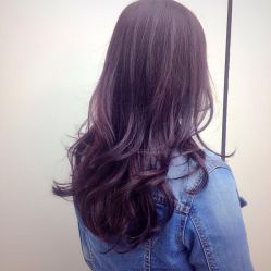 picture-霓·Hair