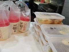 -永和大王(高新中四道店)