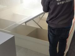 -科立恩进口除甲醛甲醛检测