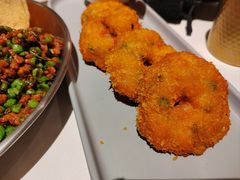 -帕娜·泰式茶餐厅·Bistro(近铁广场店)