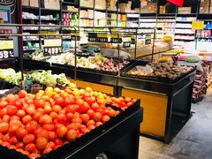 -谊品生鲜折扣店(红城丽景店)