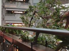 -阿大排档(长春这有山店)