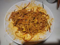 -初蓉丨遇见新川菜(亲贤街荣耀店)