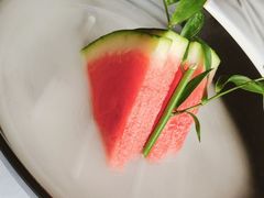 -民福居烤鸭店(石榴庄店)