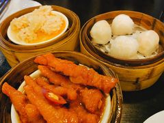 -添运来(茶园奥园广场店)