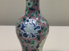 -台北故宫博物院