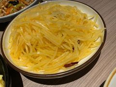 -老昌春饼(中央大街店)