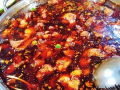 -中和远东火锅兔(老店)