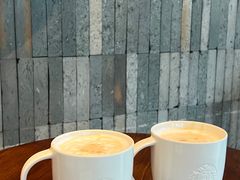 -星巴克(深圳领航里购物中心店)