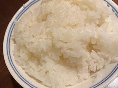 -小隐人家(乐松店)
