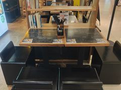 -和府捞面(天河领展广场店)