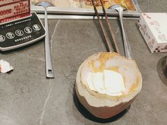 -大妙火锅·非物质文化遗产(东湖公园店)