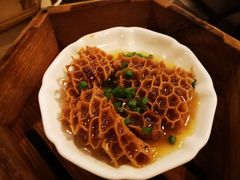 -斑斓西餐厅·自助茶点(高崎机场佰翔花园酒店)