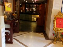 门面-卫鼎轩·家宴(水上公园店)