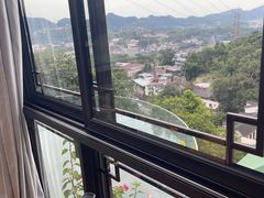 -巴倒烫陆派重庆火锅(南山店)
