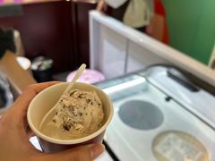 -天娱广场