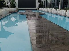 -庄子梦然·城市微度假·休闲·推拿·spa