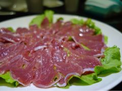 iphone_upload_pic-吉友粥底火锅(方斜路店)