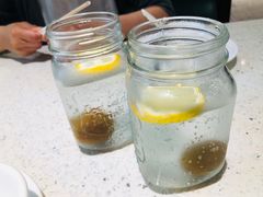 -阿莉餐厅(枣阳路店)