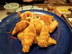 -小吊梨汤·北京菜·烤鸭(清河万象汇店)