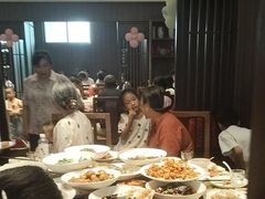 -忆见妈妈菜(银河城店)
