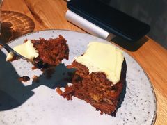 -Wagas沃歌斯(大学路店)