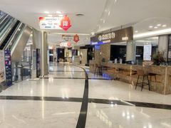 -红星美凯龙(上海沪南店)
