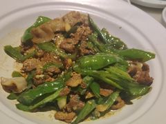 -佬麻雀·剁椒鱼头(京基KK One店)