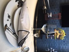 包间-马仕玖煲·融合菜·酥不腻烤鸭(人大店)