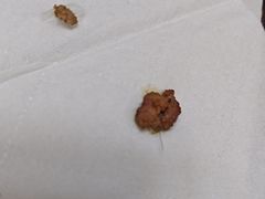 -伊阑泽大循化餐厅