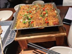 -管氏翅吧(台湾街店)