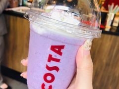 -COSTA COFFEE(吴江路店)